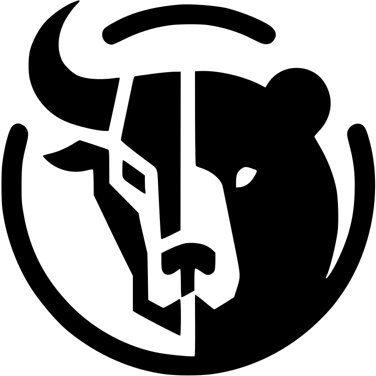 VARELLO Private Wealth株式会社